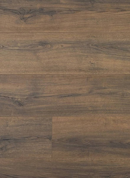 Ламинат Peli ANATOLIA 8  Дуб Браун