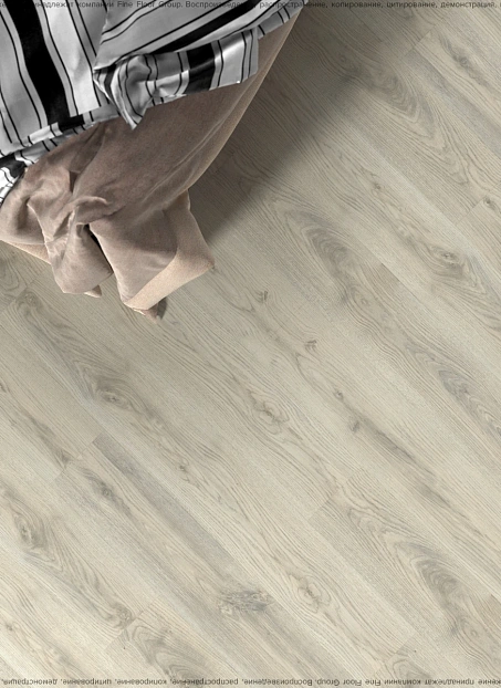 Ламинат Swiss Krono MAGISTER Дуб Лирия