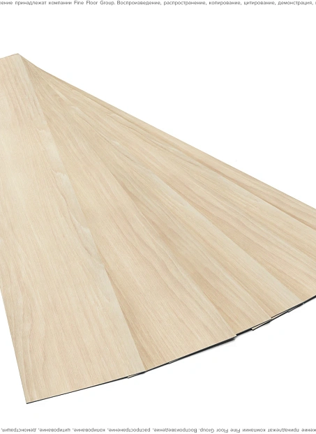 Кварц-винил (LVT) EcoClick ECOWOOD Дуб Бриош