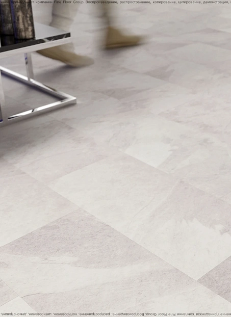 Кварц-винил (LVT) Fine Floor FF-STONE Ландсберг