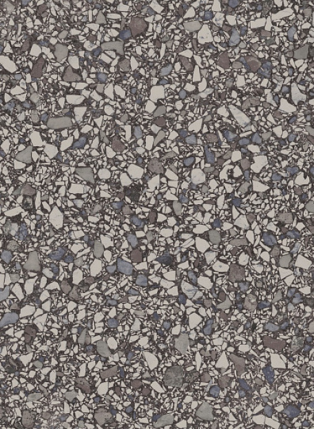 Кварц-винил (LVT) Moduleo TRANSFORM  Mysto 46946