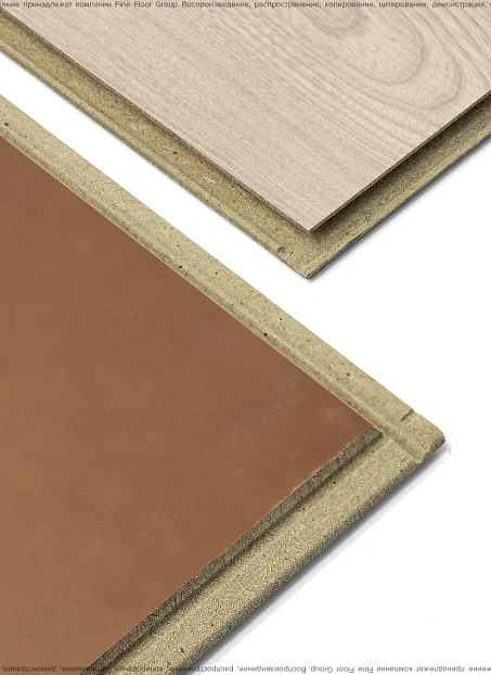 Ламинат FloorBee COSTA Коста Верде