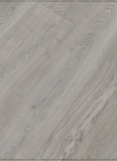 Кварц-винил (LVT) Fine Floor FF-LIGHT Дуб Норвик