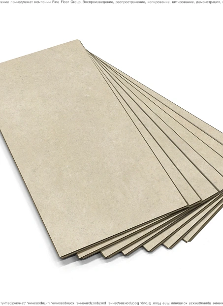 Кварц-винил (LVT) Fine Floor FF-STONE Сан Вито