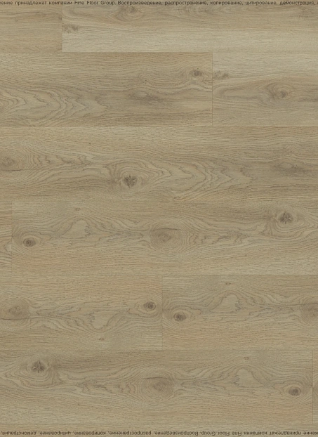 Ламинат Binyl PRO Дуб Ашленд