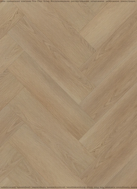 Виниловый ламинат (SPC) Karelia INSTRUMENTAL HB Wood Piano