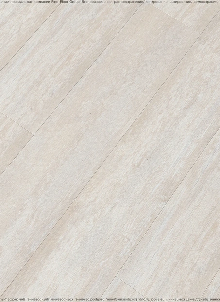 Ламинат Ideal CHOICE Ясень Океан