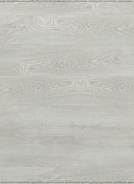 Ламинат Swiss Krono ECOLOGIK Дуб Маелла