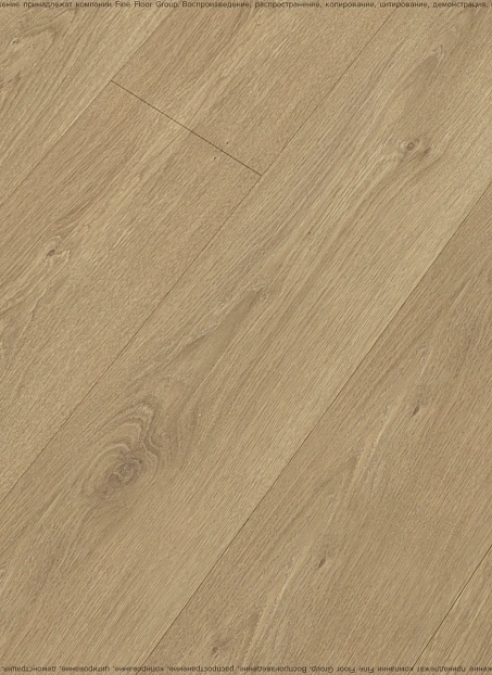 Ламинат Loc Floor FANCY Дуб Имбирный