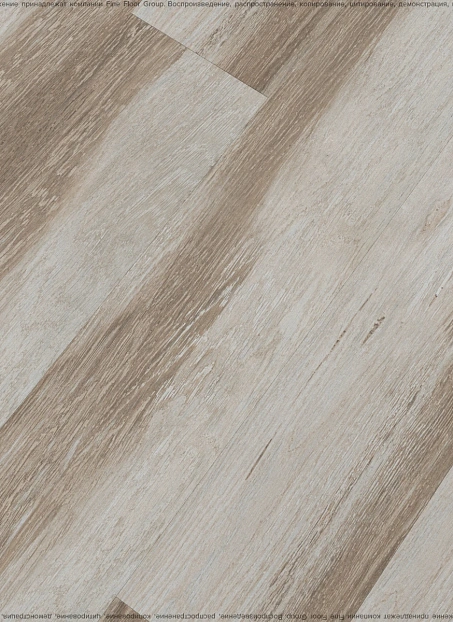 Ламинат Kastamonu Floorpan LAGOON Дуб Дартмур