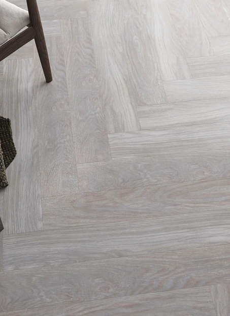 Кварц-винил (LVT) Fine Flex FX-LIGHT Дуб Азау