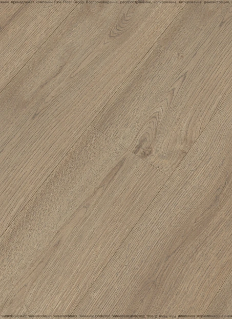 Ламинат Eversense CLASSIC Дуб Турин