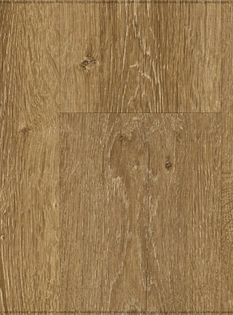 Виниловый ламинат (SPC) Alta Step NATIVO Дуб Лёгкий