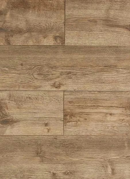 Кварц-винил (LVT) Moduleo WIT LINEA Star Oak 24847BS>