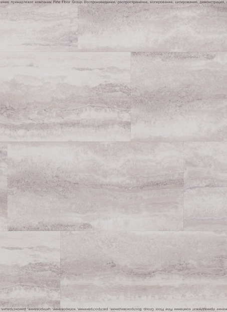 Виниловый ламинат (SPC) Betta MONTE  Авача