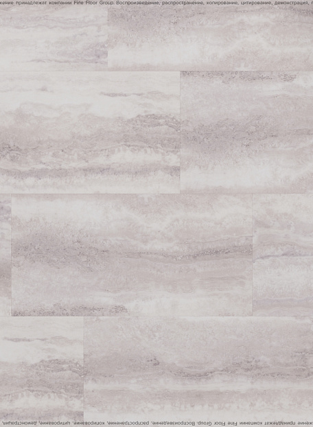 Виниловый ламинат (SPC) Betta MONTE  Авача