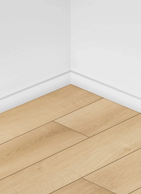 Ламинат Classen OPTIMAL Дуб Фюссен