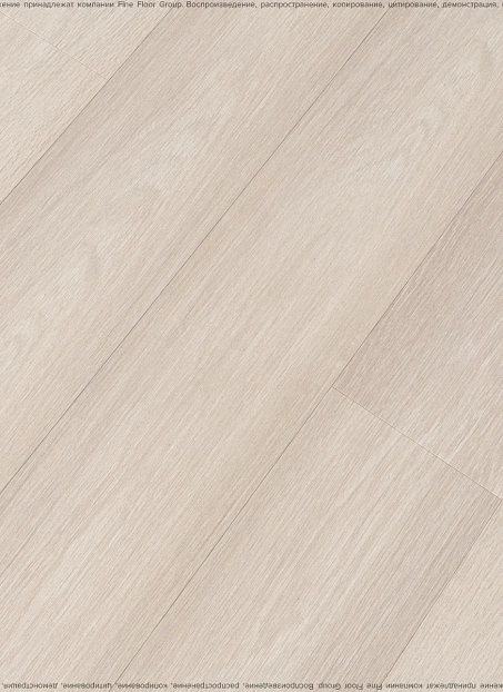 Ламинат Latat ELEGANTE 8 Дуб Брют