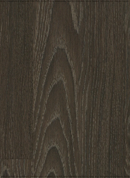 Кварц-винил (LVT) EcoClick ECOWOOD Дуб Истрия>