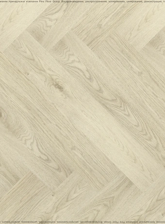 Кварц-винил (LVT) IVC Commercial TANTO Windsor Oak 830