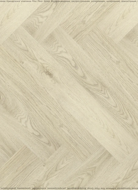 Кварц-винил (LVT) IVC Commercial TANTO Windsor Oak 830