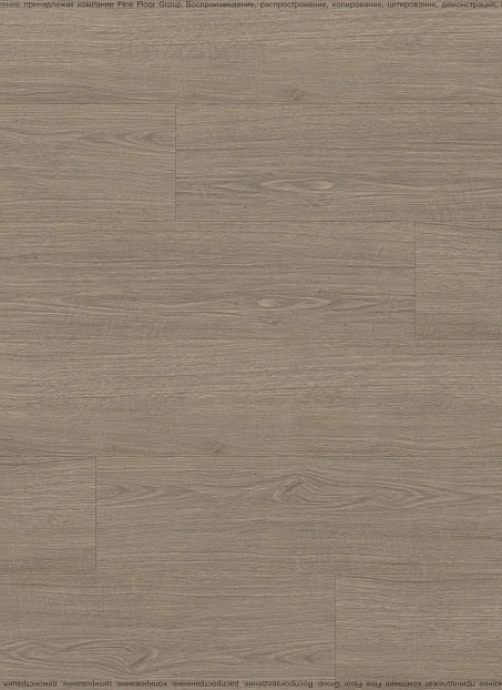 Ламинат Eversense CLASSIC Дуб Виктория Натуральный