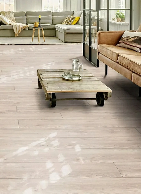 Кварц-винил (LVT) Moduleo LAYRED 55 Midland Oak 22221