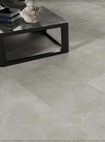 Виниловый ламинат (SPC) Alta Step ROCA  Палладий