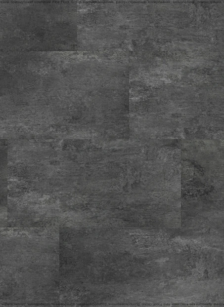 Виниловый ламинат (SPC) Betta MONTE Атлас