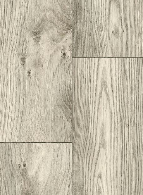 Линолеум рулонный IVC Home PORTO Harvey 592 шириной 3 м