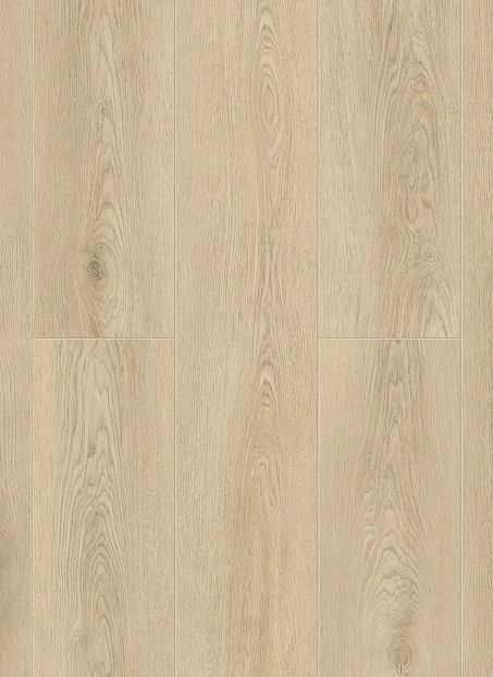 Кварц-винил (LVT) Norland SIGRID Keya>