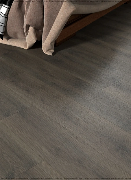 Ламинат Swiss Krono MAGISTER Дуб Риммер