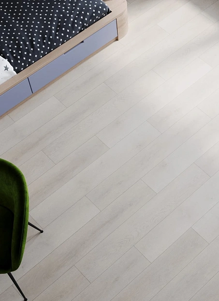 Виниловый ламинат (SPC) Norland SIGRID Alva