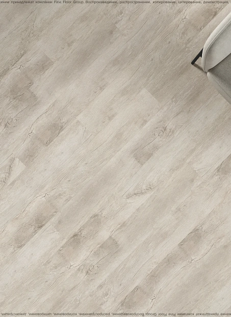 Ламинат Kastamonu Sunfloor 8-33 Ясень Вирджиния