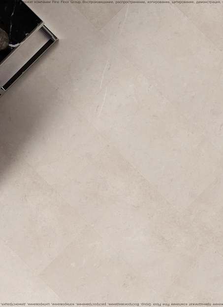 Кварц-винил (LVT) Fine Floor FF-STONE Клерво