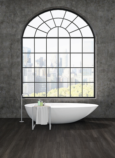 Кварц-винил (LVT) Moduleo TRANSFORM  Verdon Oak 24984