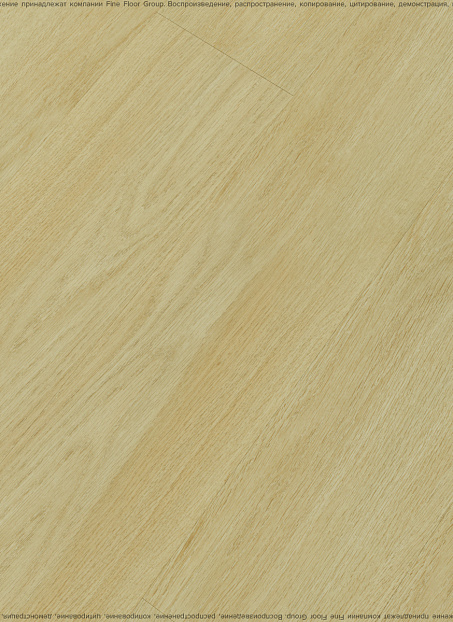 Кварц-винил (LVT) Fine Floor FF-RICH  Дуб Шолта
