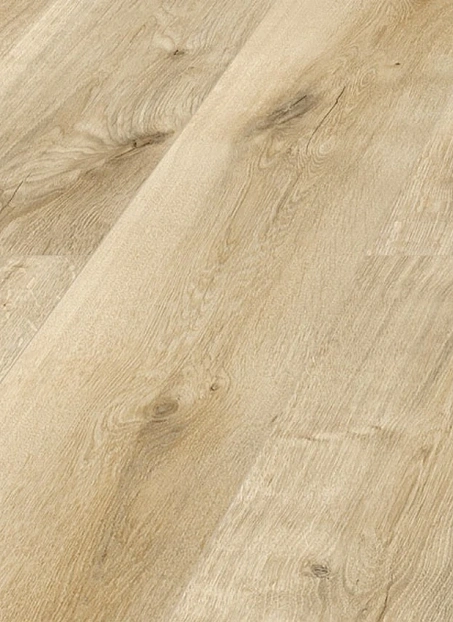 Ламинат Swiss Krono PARFE FLOOR Classic Дуб Бургос