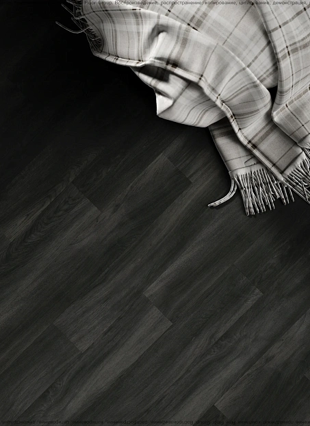 Кварц-винил (LVT) Moduleo NEXT Aragon Oak 991