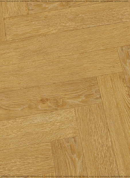 Ламинат Woodstyle ARROW Дуб Лонгбоу 100