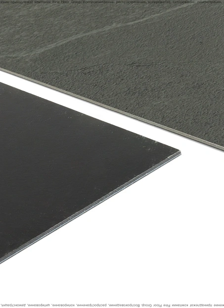 Кварц-винил (LVT) Fine Floor FF-STONE Гарат