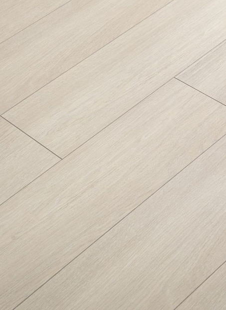 Ламинат Peli VINTAGE  Дуб Акдак