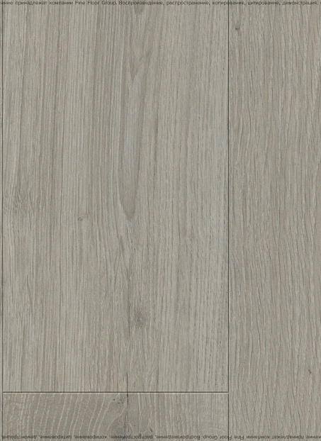 Виниловый ламинат (SPC) FloorBee PROJECT Дуб Лейтон>