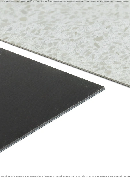 Кварц-винил (LVT) EcoClick ECOSTONE Крейдл