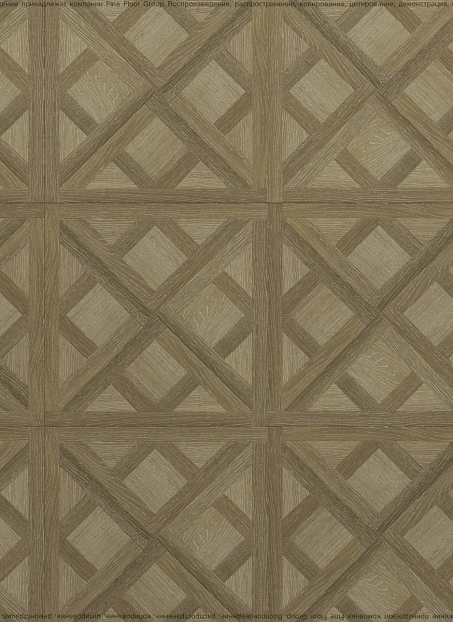 Ламинат Woodstyle OPERA DONGJIA Шанье Бежевый 71183