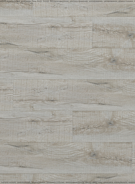 Ламинат Loc Floor PLUS  Дуб Приморский