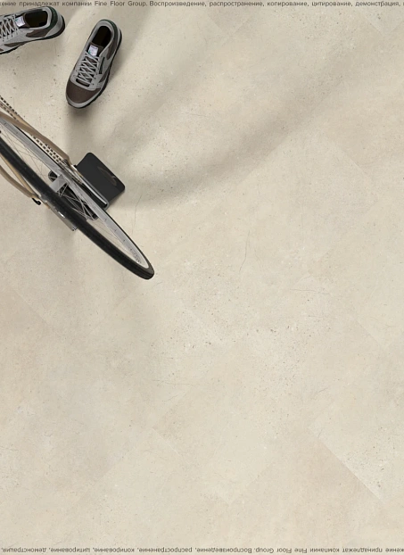 Виниловый ламинат (SPC) Adelar SOLIDA Folkstone 11232LE