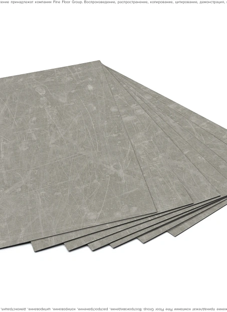 Кварц-винил (LVT) EcoClick ECOSTONE Синай