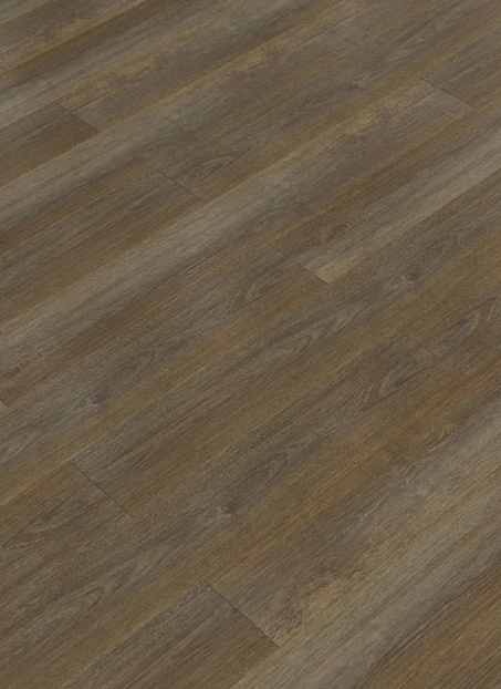 Кварц-винил (LVT) Moduleo TRANSFORM Verdon Oak 24885
