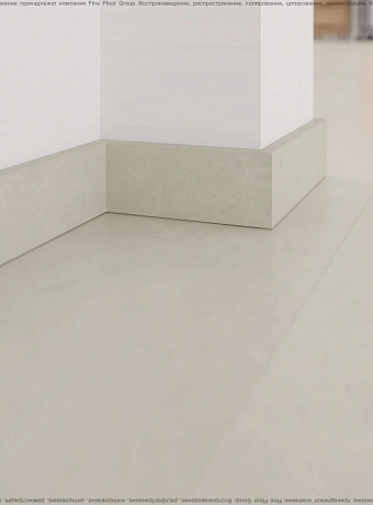 Плинтус МДФ Fine Floor Штирум